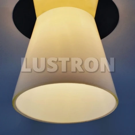 Встраиваемый точечный светильник Arte Lamp Cool Ice A8550PL-1CC
