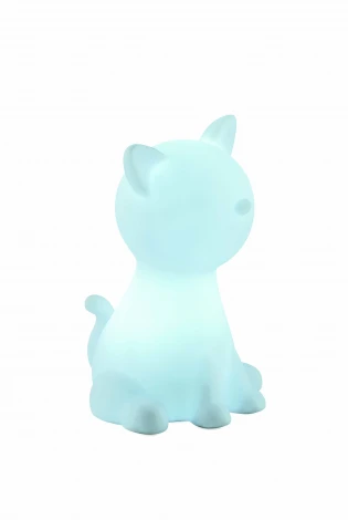 Ночник Novotech Night Light 357338