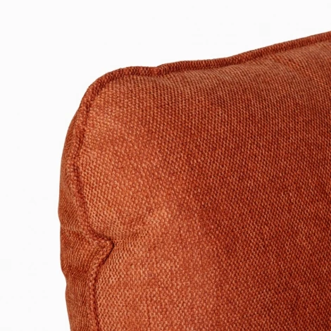 Кресло Sussex COSMO арт.Sussex-4