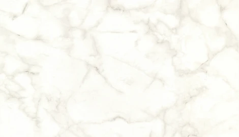 Обои виниловые Marburg Project 31737 10,05 x 0,53 м