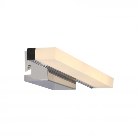 Настенный светильник линейный светодиодный ST Luce MODERNO SL565.011.01