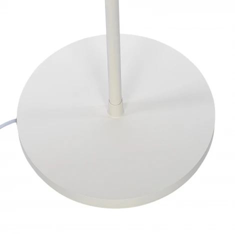 Торшер светодиодный Citilux Loong CL810030 RGB Белый