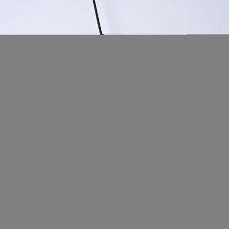 Подвесной светильник LED Lu Carte LC-11-0727