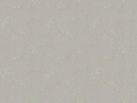 Обои виниловые Zambaiti Palazzo Terzi R 22618 10,05 x 1,06 м