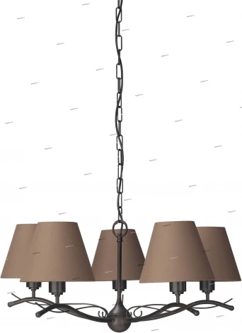 Massive Edward 37671-86-10