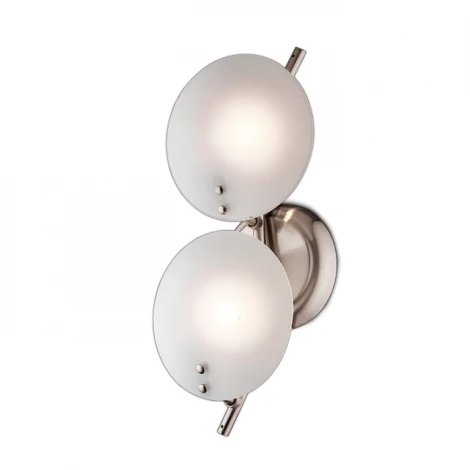 Бра Odeon Light Kera 1376/2W