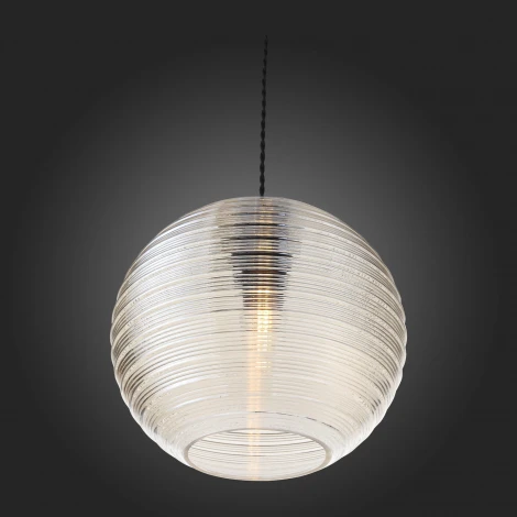 Подвесной светильник ST Luce Barillo SL1051.303.01