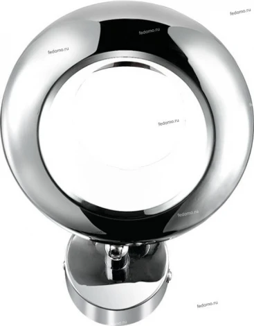 Бра Odeon Light Taron 2869/6W