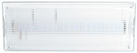 Настенный светильник Feron 41535