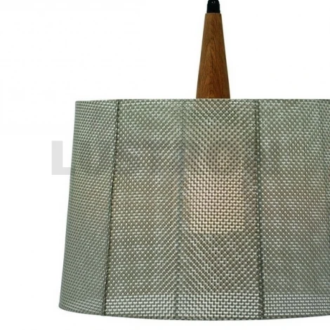 Подвесной светильник Markslojd Faro 103095