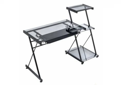 Компьютерный стол Woodville Kros 11464