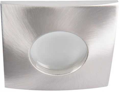 Встраиваемый точечный светильник Kanlux QULES 26301 (220V, IP44)