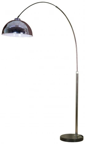 Торшер Lussole Lgo Marble GRLSP-0540