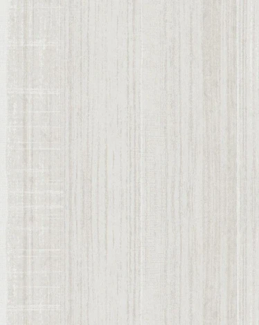 Обои виниловые Marburg La Vie 58127 10,05 x 0,53 м