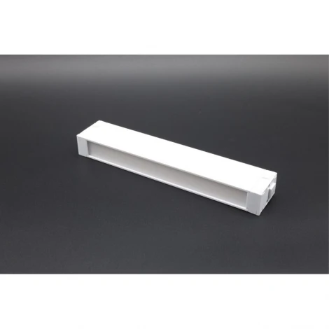 Трековый светильник светодиодный магнитный 220V 9W Aployt Magnetic track 220 APL.0201.10.09