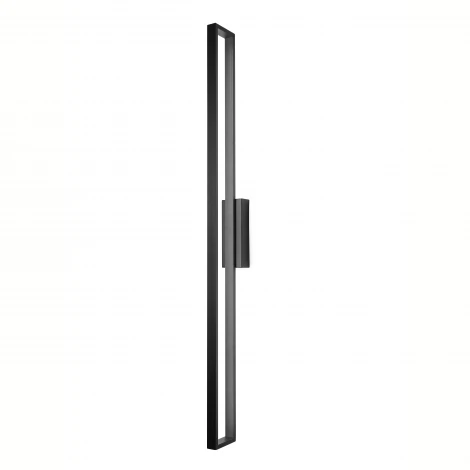 Бра Mantra Durban 7177 (LED, 220V)