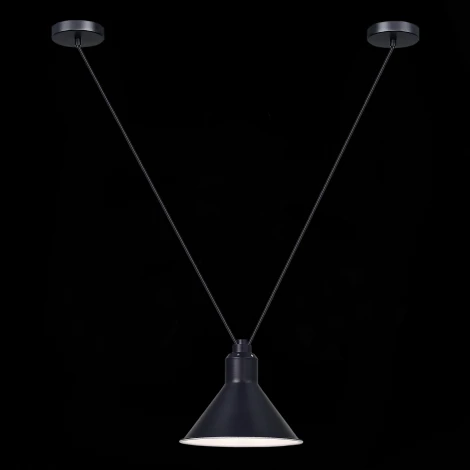 Подвесной светильник ST Luce Svevo SL1804.403.01