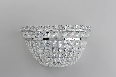 Бра Aployt Wiga APL.758.01.02