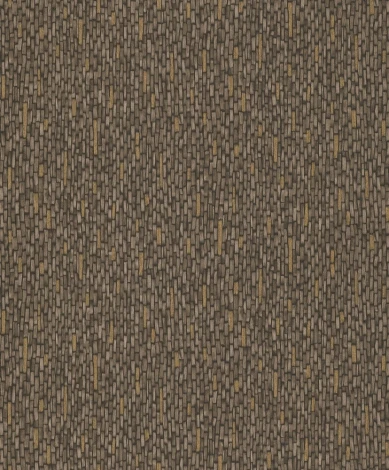 Обои виниловые Grandeco Aurora 2022 CE 1206 10,05 x 0,53 м