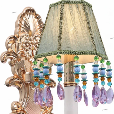 Бра ST Luce Lumiera SL792.701.01
