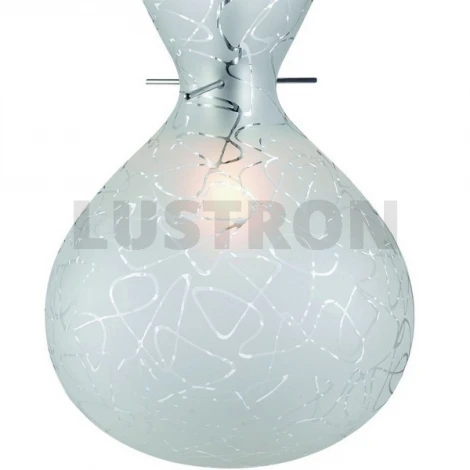 Подвесной светильник Markslojd Lillesand 102882