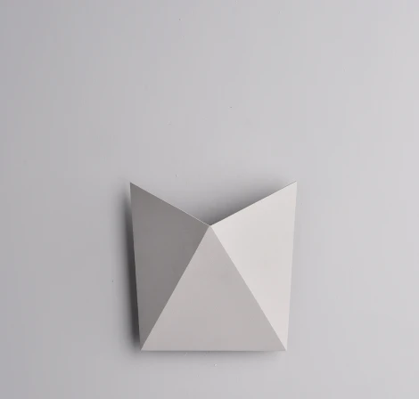 Архитектурная подсветка DesignLed TANGO GW-A816-7-WH-WW (220V, IP54)