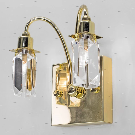 Бра Citilux Калипсо CL211322