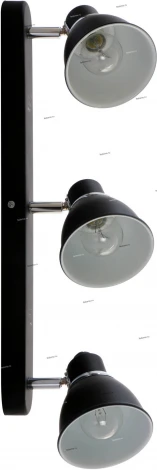 Спот J-Light Otess 1225/3A