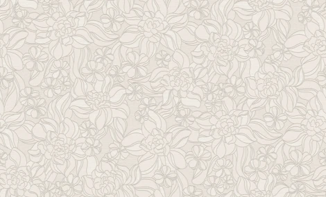 Обои виниловые Erismann Jacklin 6198-2 10,05 x 1,06 м