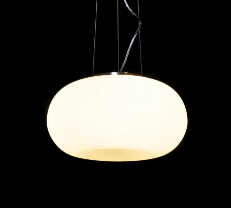 Подвесной светильник Lumina Deco Sufitowa LDP 6091-380 WT