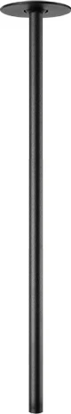 Потолочный светильник встраиваемый Loft It Cane 10359/500 Black (LED, 220V, круглые)