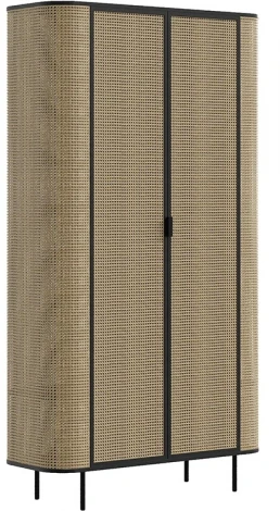 Шкаф Male ОГОГО 831765