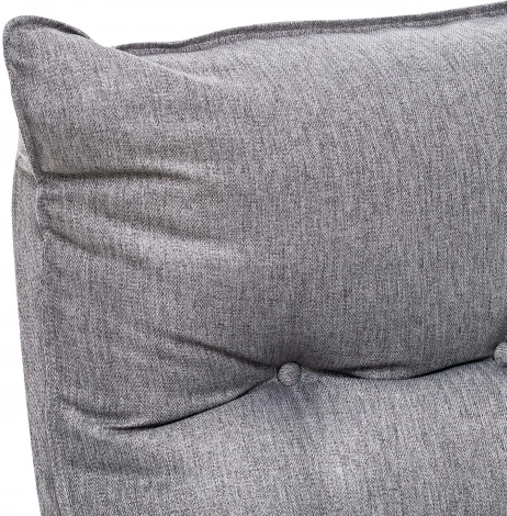 Кресло-трансформер Leset Монако Leset (Рогожка) арт.2500000190292