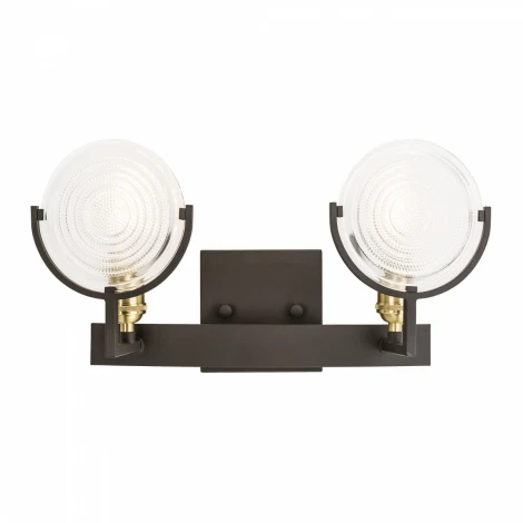 Бра Citilux Тесла CL445321