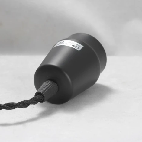 Подвесная люстра Lussole Lgo Ontario GRLSP-8170