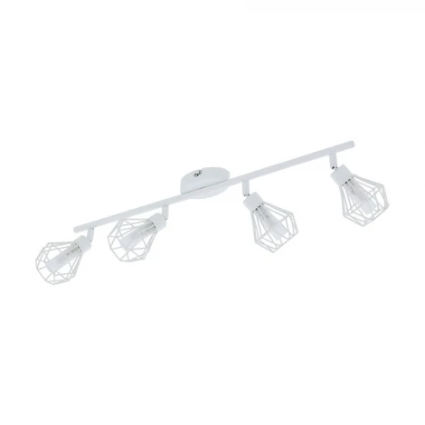 Спот Eglo Zapata 1 98051