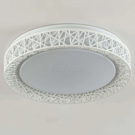 Потолочный светильник F-Promo Creatura 2314-5C