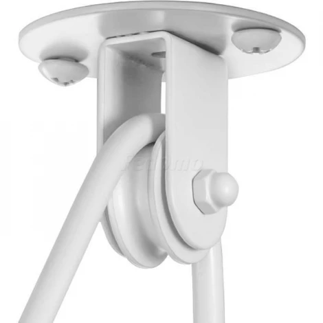 Подвесной светильник Lightstar Acrobata 761076 (220V, на проводе, паук)