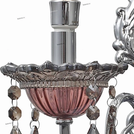 Бра ST Luce Rapimento SL139.101.02