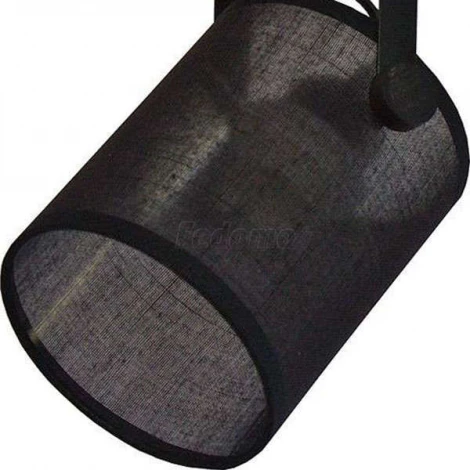 Спот Дубравия Эйри 216-44-22S