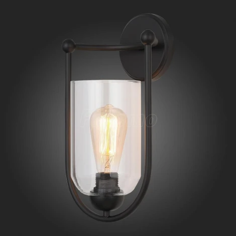 Бра ST Luce Codita SL333.301.01