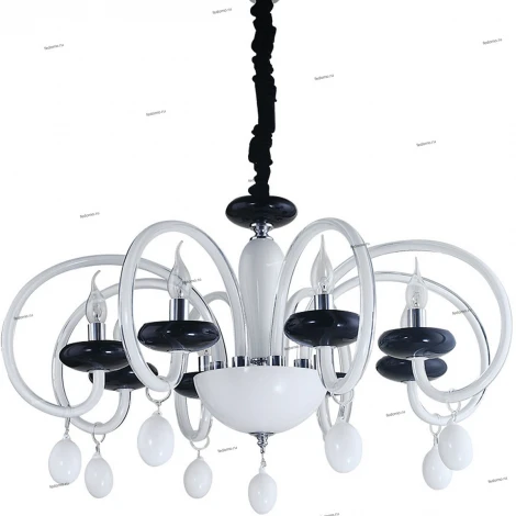 LuceSolara 5029 5029/8