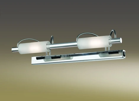 Бра Odeon Light Wiron 2034/2W