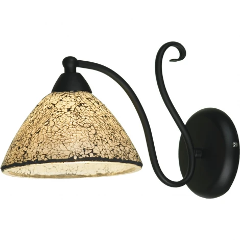 Бра Lussole Torano LSF-6301-01
