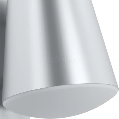 Настенный светильник уличный Eglo Caldiero 97452 (220V)