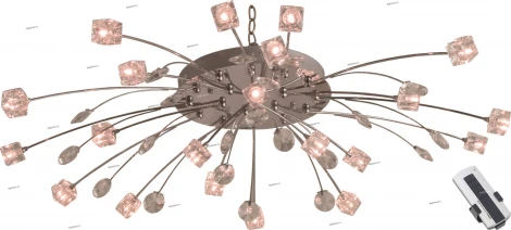 Snowlight 2906373 29-373-21CH