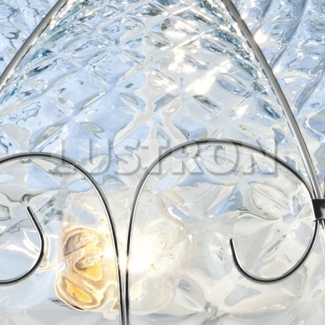 Потолочный светильник Arte Lamp Venice A2204PL-4SS