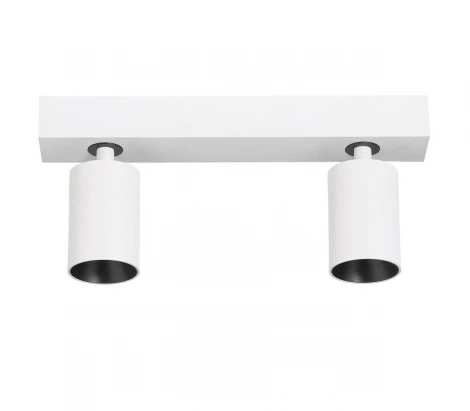 Потолочный светильник круглый DL18629/2Kit W Dim Donolux DL18629 (220V)