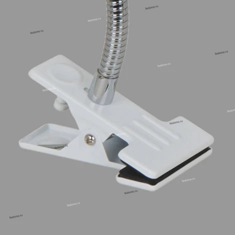 Интерьерная настольная лампа Odeon Light Mosko 3386/1WA