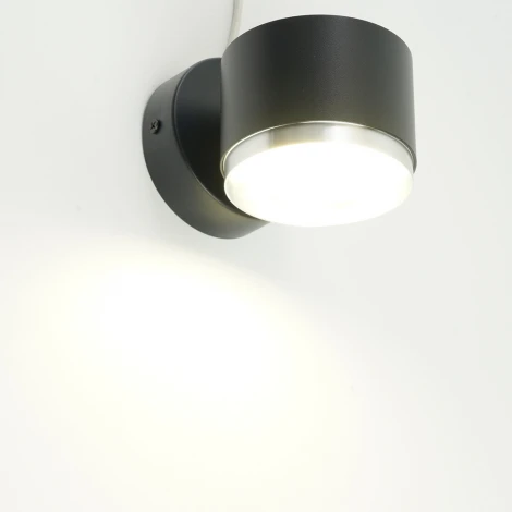 Спот Feron HL4598 51691